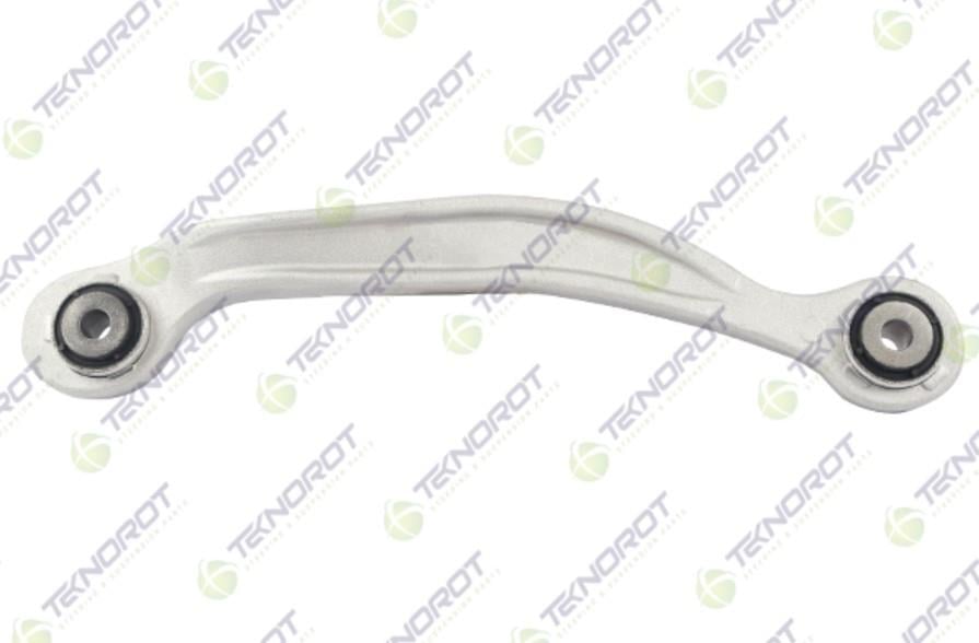 DENGE KOLU SAG ARKA BURCLU ALUMINYUM CHRYSLER 300 C (LX) 2005-2010