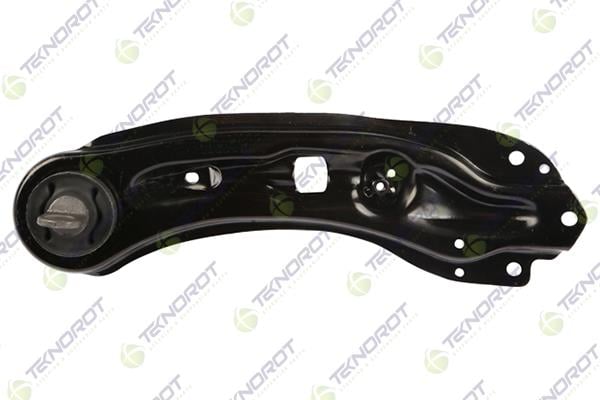DENGE KOLU SAG ARKA BURCLU SAC CHRYSLER SEBRING (JS) 2007-2010