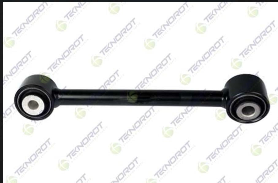 DENGE KOLU SAG ARKA HONDA ACCORD VIII (CU) 2.0 I-VTEC 2008-