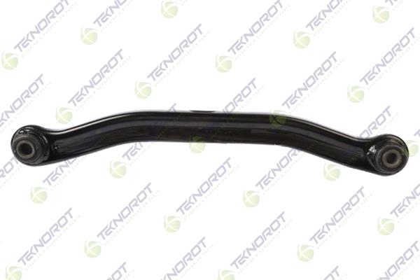 DENGE KOLU SAG ARKA HYUNDAI ACCENT II 2000-2005