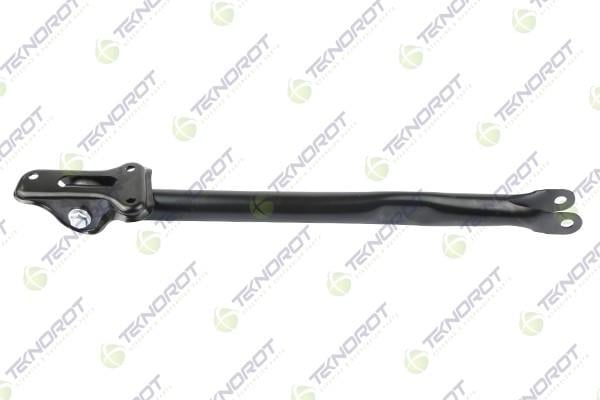 DENGE KOLU SAG ARKA LAND ROVER FREELANDER II 20006-2014 / RANGE ROVER EVOQUE 2011-2018