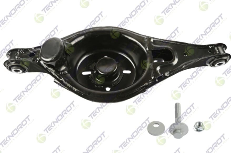 DENGE KOLU SAG ARKA MAZDA 6 (GG,GY) 2002-2007