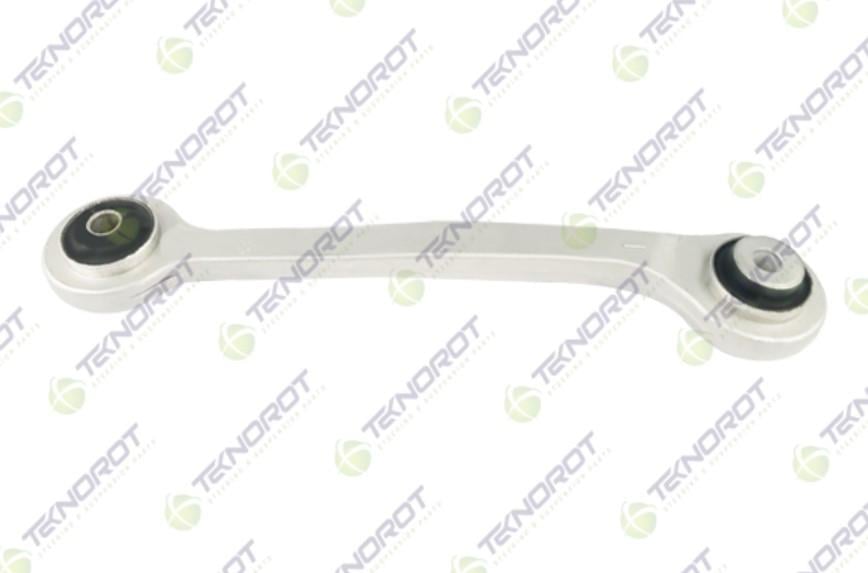 DENGE KOLU SAG ARKA MERCEDES S SERISI (W222,V222,X222) 2013-