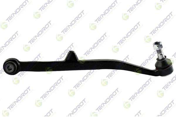 DENGE KOLU SAG ARKA ROTILLI MERCEDES M CLASS (W163) ML 320 1998-2005