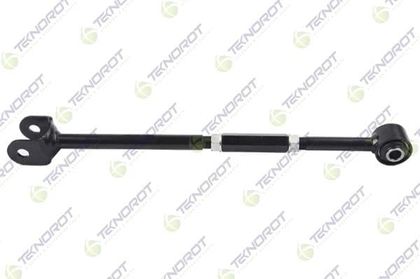 DENGE KOLU SAG ARKA TOYOTA CAMRY (XV40) 2006-2011 / LEXUS ES350 2006-2012