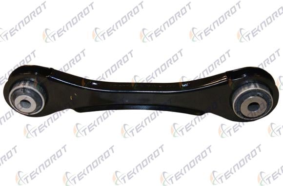 DENGE KOLU SAG ARKA UST BMW 3 SERISI (F30) 316 i 2011-