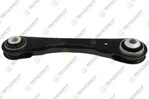DENGE KOLU SAG ARKA UST BMW 5 SERISI (G30) 2017 - / 6 SERISI (G32) 2017- / 7 SERSI (G11) 2017- / 8 SERISI (G14) 2018-