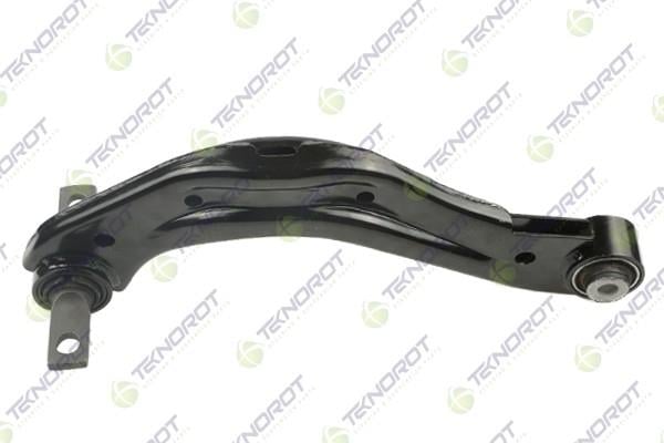 DENGE KOLU SAG ARKA UST HONDA CIVIC VIII 2005-2012