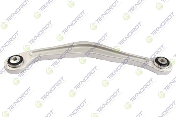 DENGE KOLU SAG ARKA UST MERCEDES S-SERISI 2014-