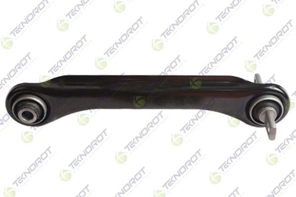 DENGE KOLU SAG ARKA UST MITSUBISHI CARISMA 2000-2006