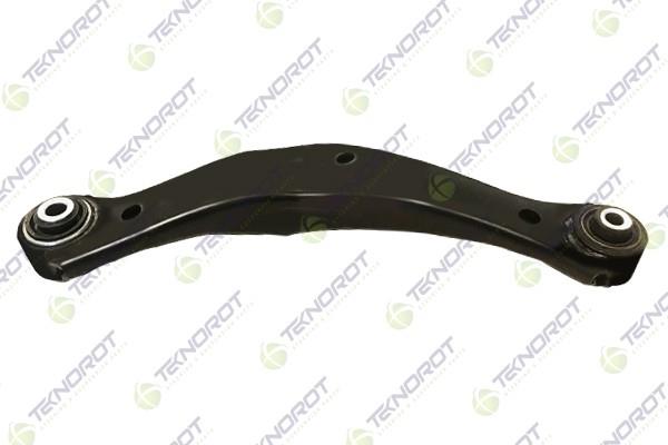 DENGE KOLU SAG ARKA UST OPEL INSIGNIA 2008-