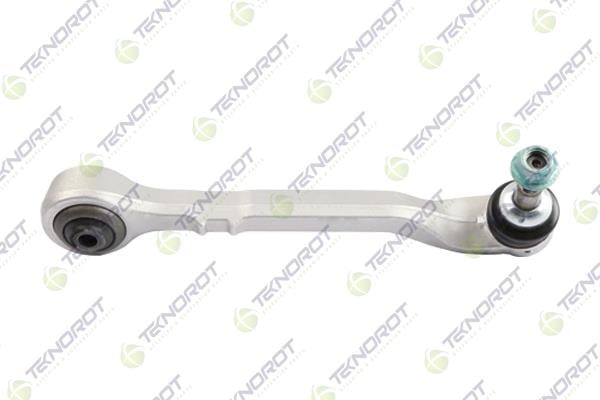 DENGE KOLU SAG ON ALT BMW 3 SERISI (F30) Xdrive 2011-/ 1 SERISI (F20) 2012-2019/ 2 SERISI (F22) 2013-