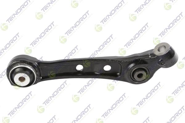 DENGE KOLU SAG ON ALT BMW 5 SERISI (F10) Xdrive 2010-/ 6 SERISI (F12) 2011-