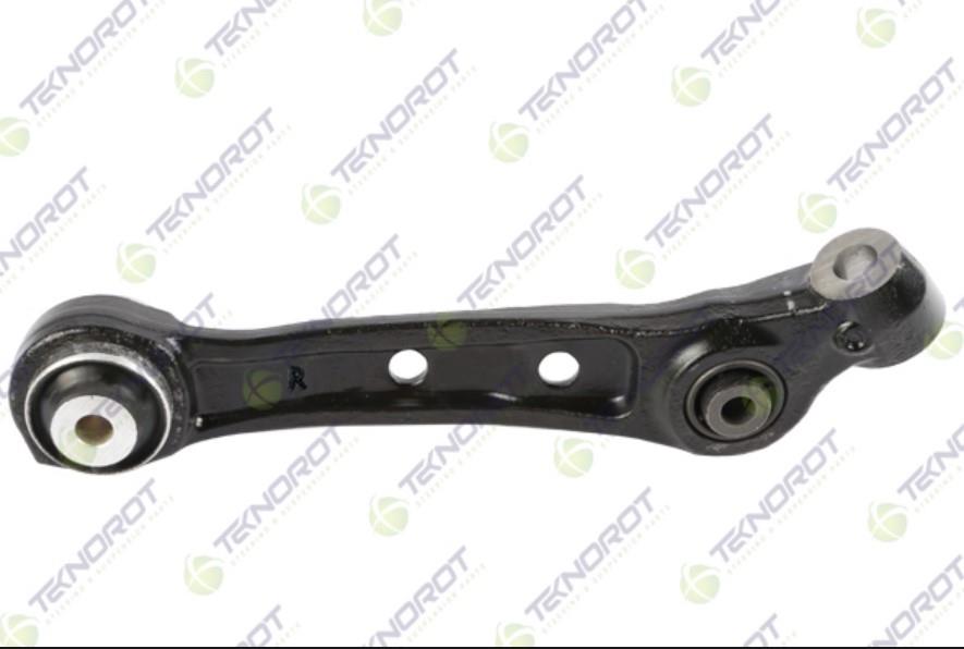 DENGE KOLU SAG ON ALT BMW 7 SERISI (F01) Xdrive 2009-