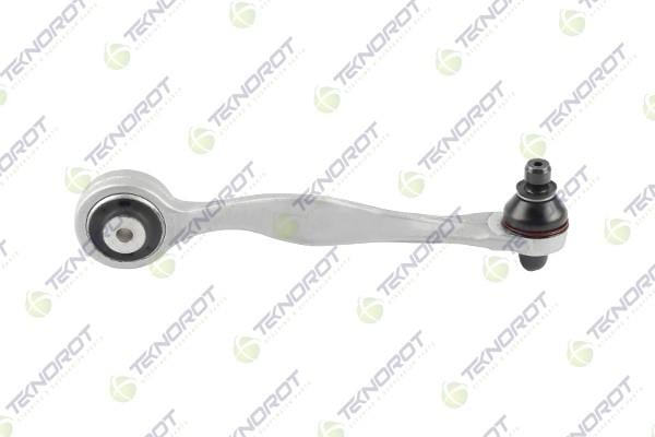 DENGE KOLU SAG ON UST ARKA AUDI A4 - A6 - A8 1994-2008/ VOLKSWAGEN PASSAT 1996-2005/ SUPERB I 2001-2008