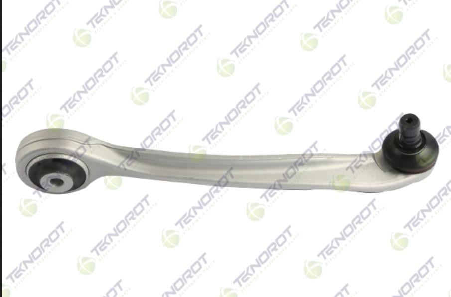 DENGE KOLU SAG ON UST ON AUDI A4 - A6 - A8 1994-2008/ VOLKSWAGEN PASSAT 1996-2005/ SUPERB I 2001-2008