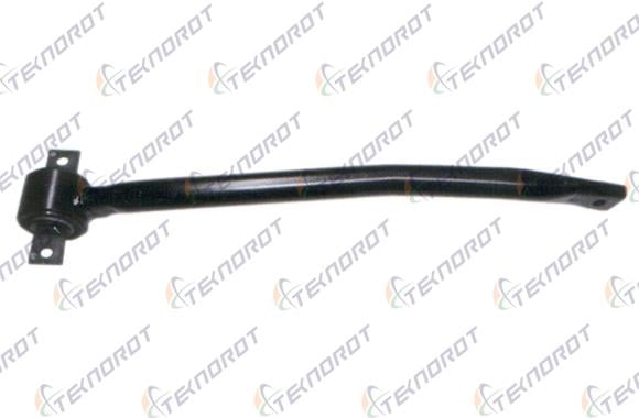 DENGE KOLU SOL ALFA ROMEO 147 (937) 1.6 2001-2010