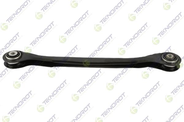 DENGE KOLU SOL ARKA ALT AUDI A5 (F53) 2017- / A4 (8W2,B9) 2015-