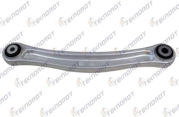 DENGE KOLU SOL ARKA ALT AUDI Q7 (4L) 3.0 TFSI 2006-2015