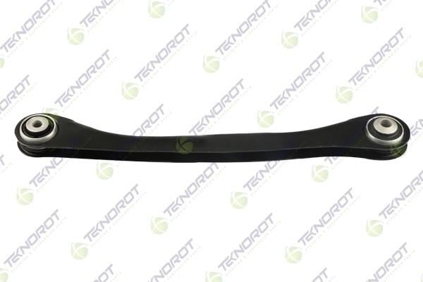 DENGE KOLU SOL ARKA ALT BMW 5 SERISI (G30) 2017 - / 6 SERISI (G32) 2017- / 7 SERSI (G11) 2017- / 8 SERISI (G14) 2018-