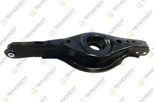 DENGE KOLU SOL ARKA ALT MAZDA CX-5 (KE,GH) 2011-