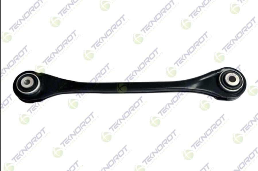 DENGE KOLU SOL ARKA ALT SAC AUDI A4 (8W2,B9) 1.4 TFSI 2015-