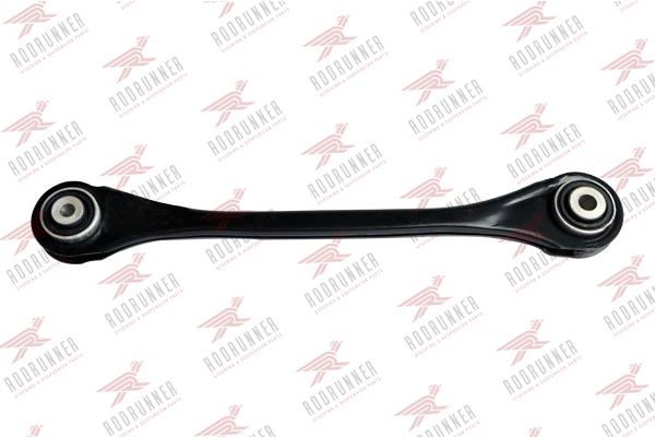 DENGE KOLU SOL ARKA ALT SAC AUDI A4 (8W2,B9) 1.4 TFSI 2015-