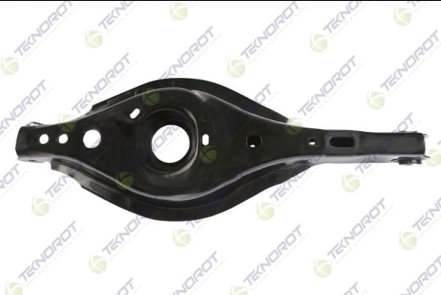 DENGE KOLU SOL ARKA ALT SAC MAZDA 3 (BM) 1.5 2013-