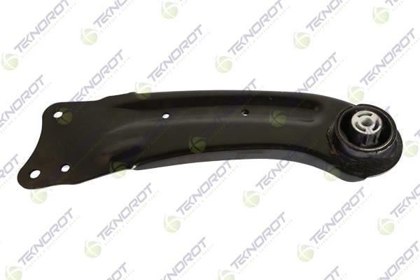DENGE KOLU SOL ARKA ALT SAC VOLKSWAGEN PASSAT (3C2) 2.0 TDI 2005-2008