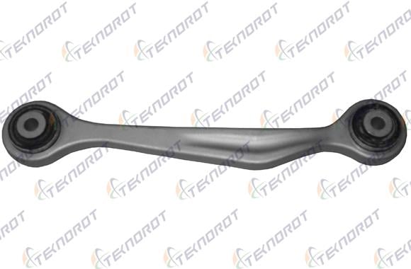 DENGE KOLU SOL ARKA ALUMINYUM AUDI A5 (8T3) 2.0 TDI 2007-2017