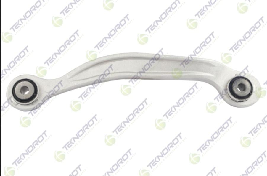 DENGE KOLU SOL ARKA BURCLU ALUMINYUM CHRYSLER 300 C (LX) 2005-2010