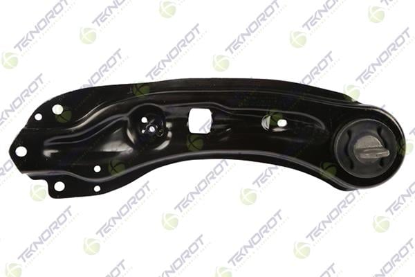 DENGE KOLU SOL ARKA BURCLU SAC CHRYSLER SEBRING (JS) 2007-2010