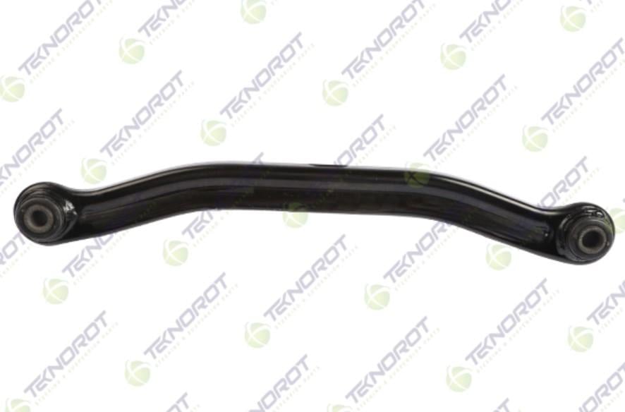 DENGE KOLU SOL ARKA HYUNDAI ACCENT II 2000-2005