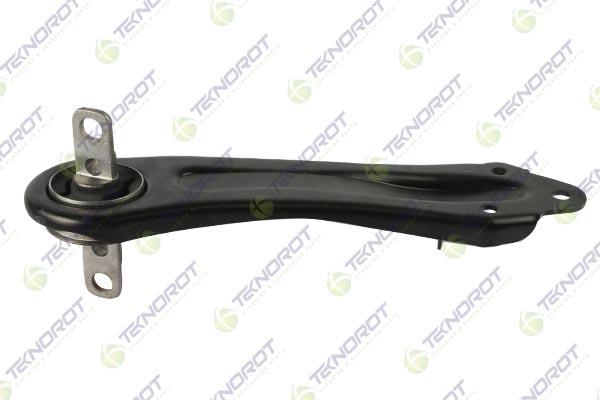 DENGE KOLU SOL ARKA JEEP CHEROKEE (KL) 2014-