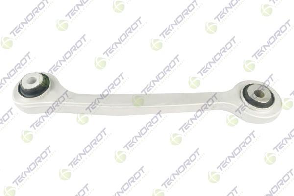 DENGE KOLU SOL ARKA MERCEDES S SERISI (W222,V222,X222) 2013-