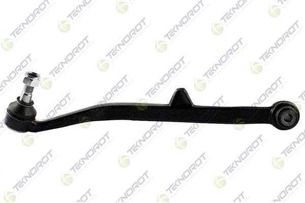 DENGE KOLU SOL ARKA ROTILLI MERCEDES M CLASS (W163) ML 320 1998-2005