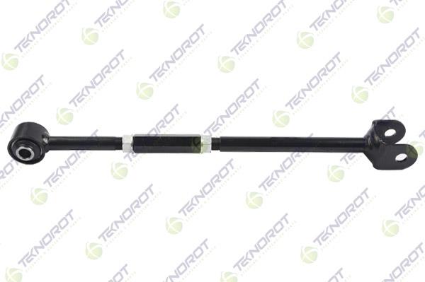 DENGE KOLU SOL ARKA TOYOTA CAMRY (XV40) 2006-2011 / LEXUS ES350 2006-2012