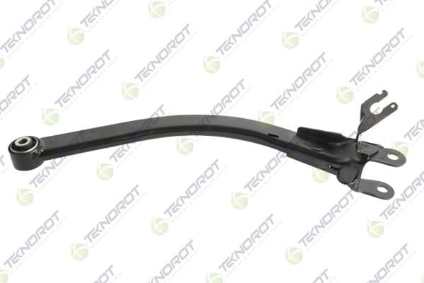 DENGE KOLU SOL ARKA UST ALFA ROMEO GIULIETTA (940) 2010-