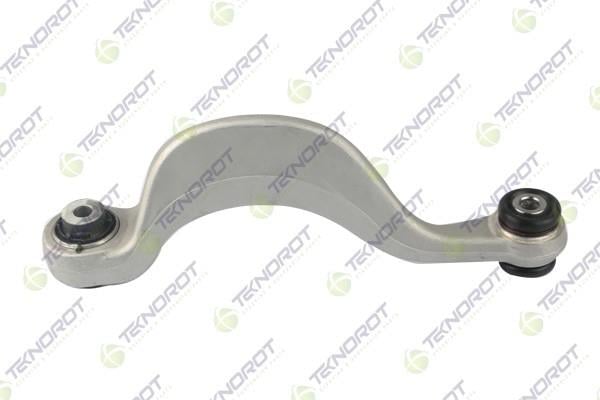 DENGE KOLU SOL ARKA UST ALUMINYUM BMW X5 (G05) 2019-