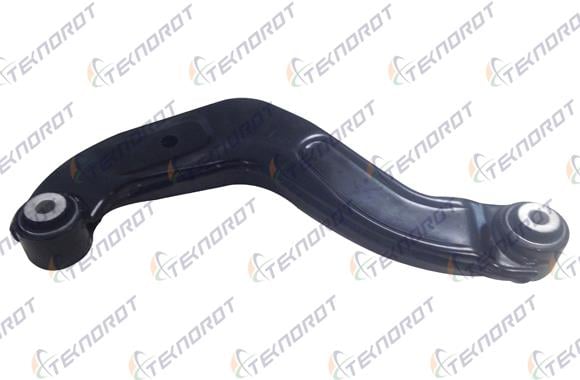 DENGE KOLU SOL ARKA UST ARKA AUDI A4 (8EC,B7) 1.6 2004-2008