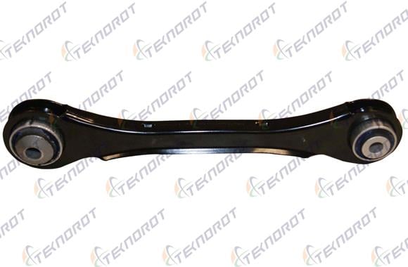DENGE KOLU SOL ARKA UST ARKA BMW 3 SERISI (F30) 320 D 2011-