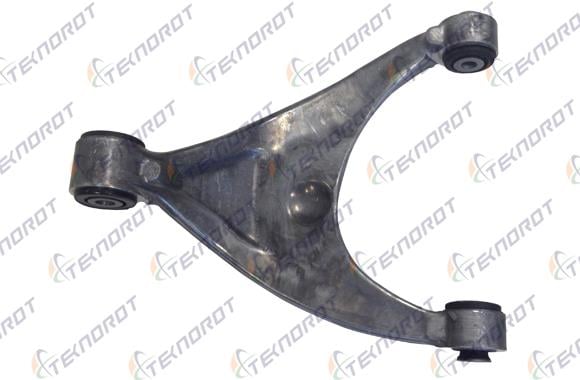 DENGE KOLU SOL ARKA UST CITROEN C5 III (RD) 1.6 HDI 2008-2015