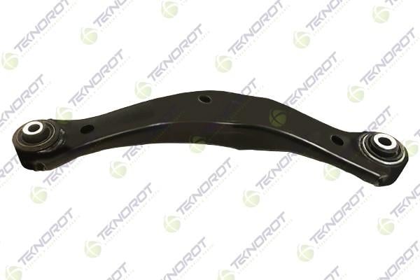 DENGE KOLU SOL ARKA UST OPEL INSIGNIA 2008-