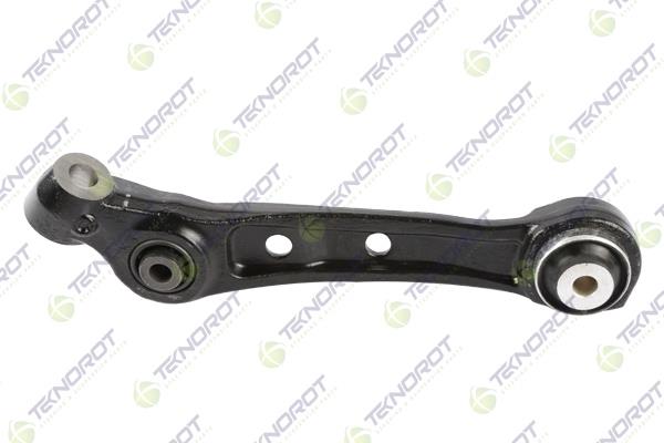 DENGE KOLU SOL ON ALT BMW 5 SERISI (F10) Xdrive 2010-/ 6 SERISI (F12) 2011-