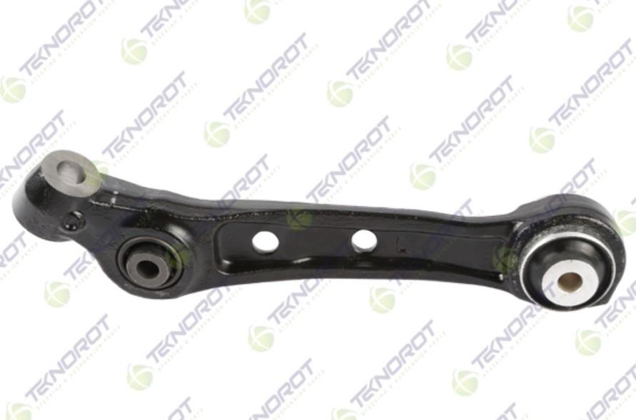 DENGE KOLU SOL ON ALT BMW 7 SERISI (F01) Xdrive 2009-