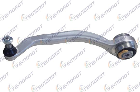 DENGE KOLU SOL ON ALT BURCLU AUDI ALLROAD (4BH, C5) 2.5 TDI 2000-2005