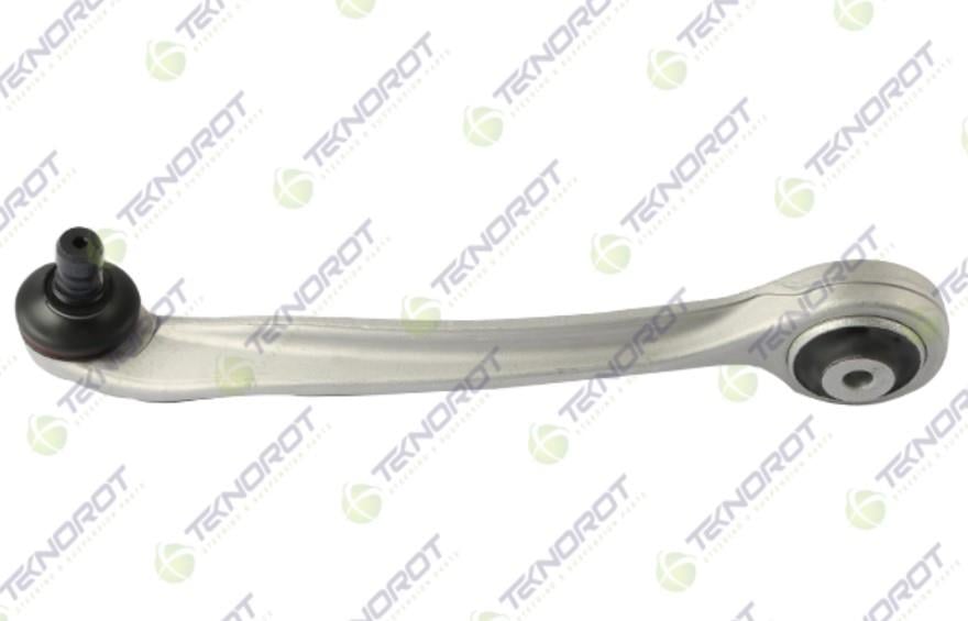 DENGE KOLU SOL ON UST ON AUDI A4 - A6 - A8 1994-2008/ VOLKSWAGEN PASSAT 1996-2005/ SUPERB I 2001-2008