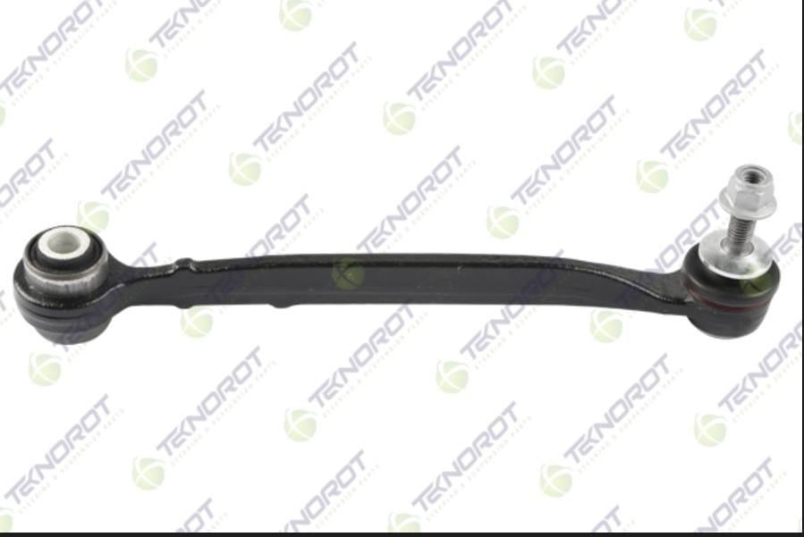 DENGE KOLU SOL-SAG ARKA ALT ARKA MERCEDES SLK (R172) 2011-