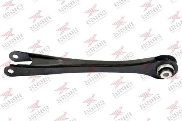 DENGE KOLU SOL-SAG ARKA ALT BMW 3 SERISI (F30) 320 D 2011-