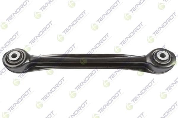 DENGE KOLU SOL-SAG ARKA ALT BURCLU MERCEDES SLK (R172) 2011-2019